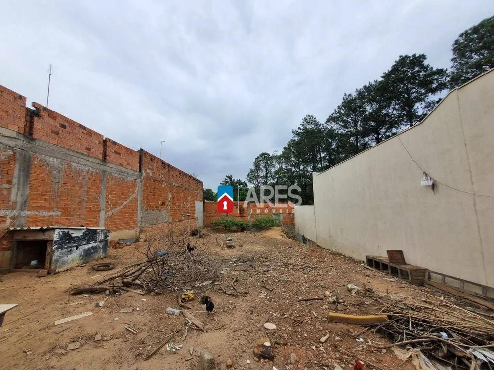 Terreno, 300 m² - Foto 4