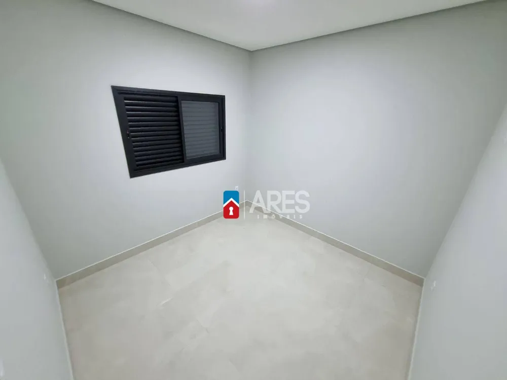 Casa, 3 quartos, 125 m² - Foto 10