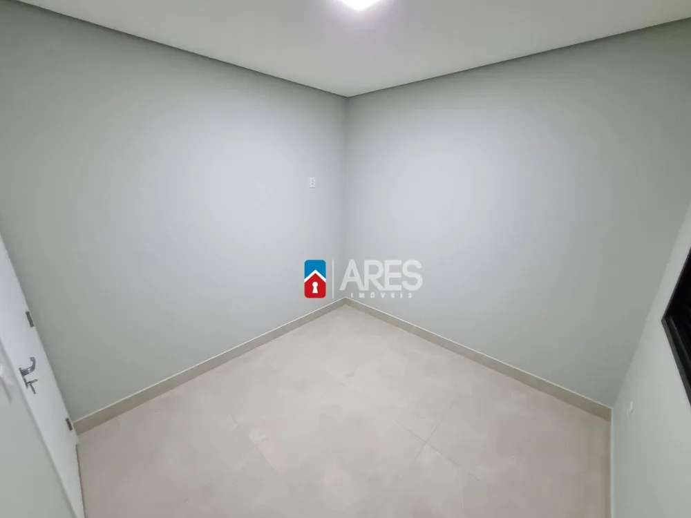 Casa, 3 quartos, 125 m² - Foto 12