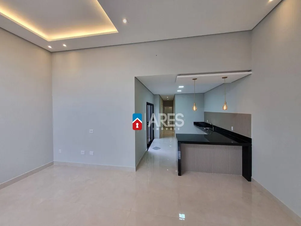 Casa, 3 quartos, 125 m² - Foto 4