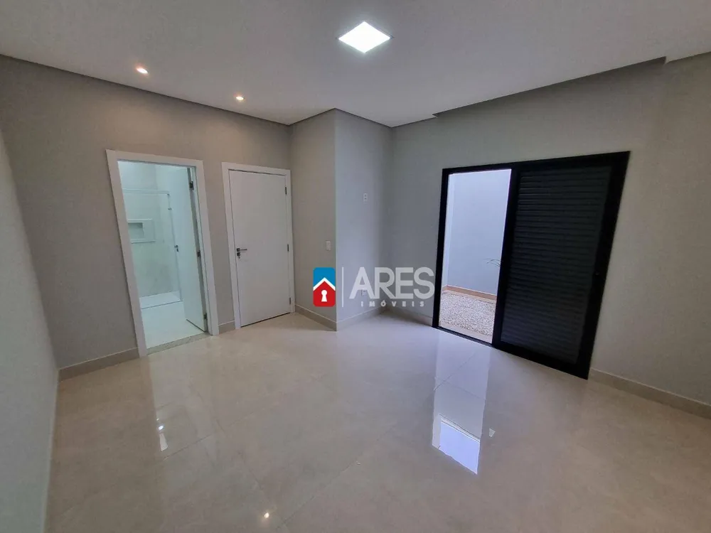 Casa, 3 quartos, 125 m² - Foto 14