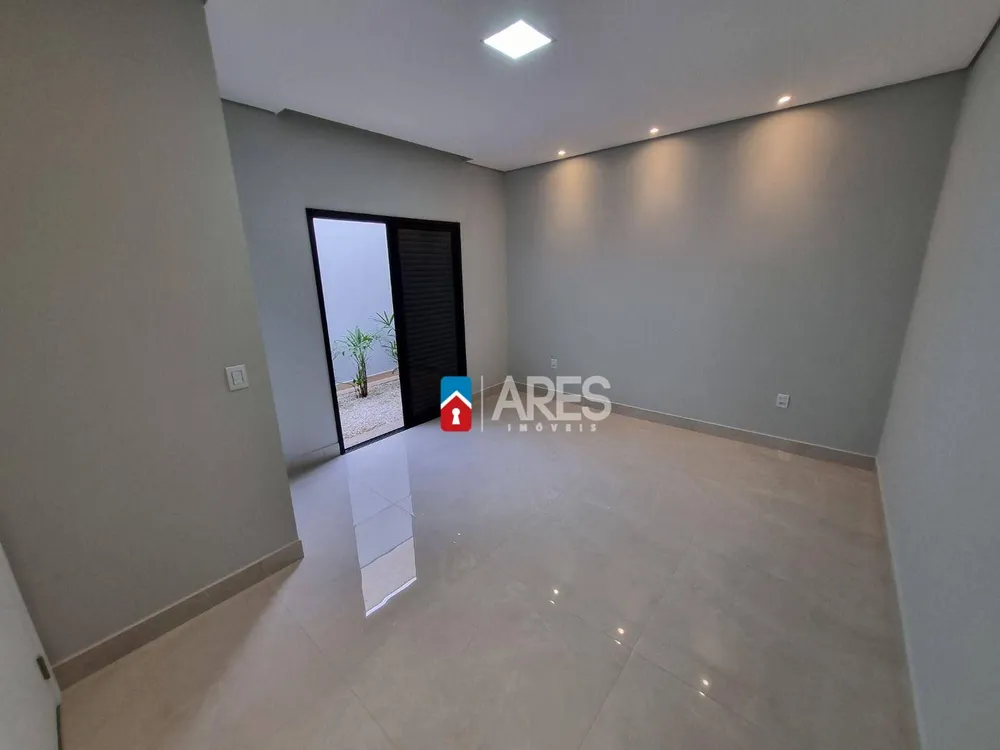 Casa, 3 quartos, 125 m² - Foto 15
