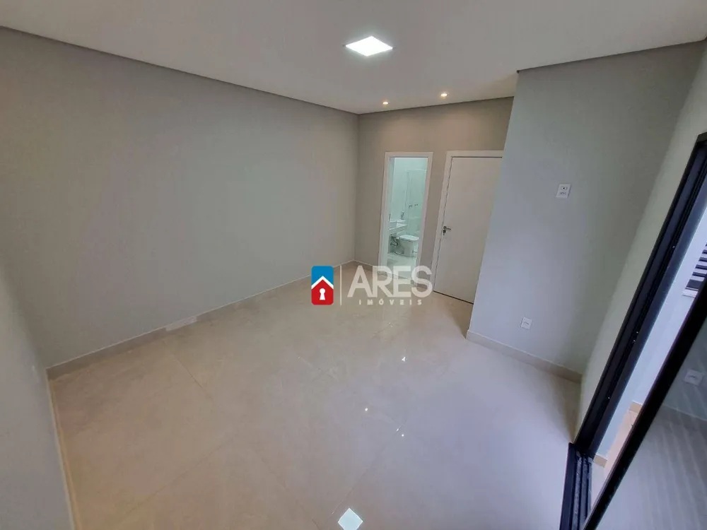 Casa, 3 quartos, 125 m² - Foto 13
