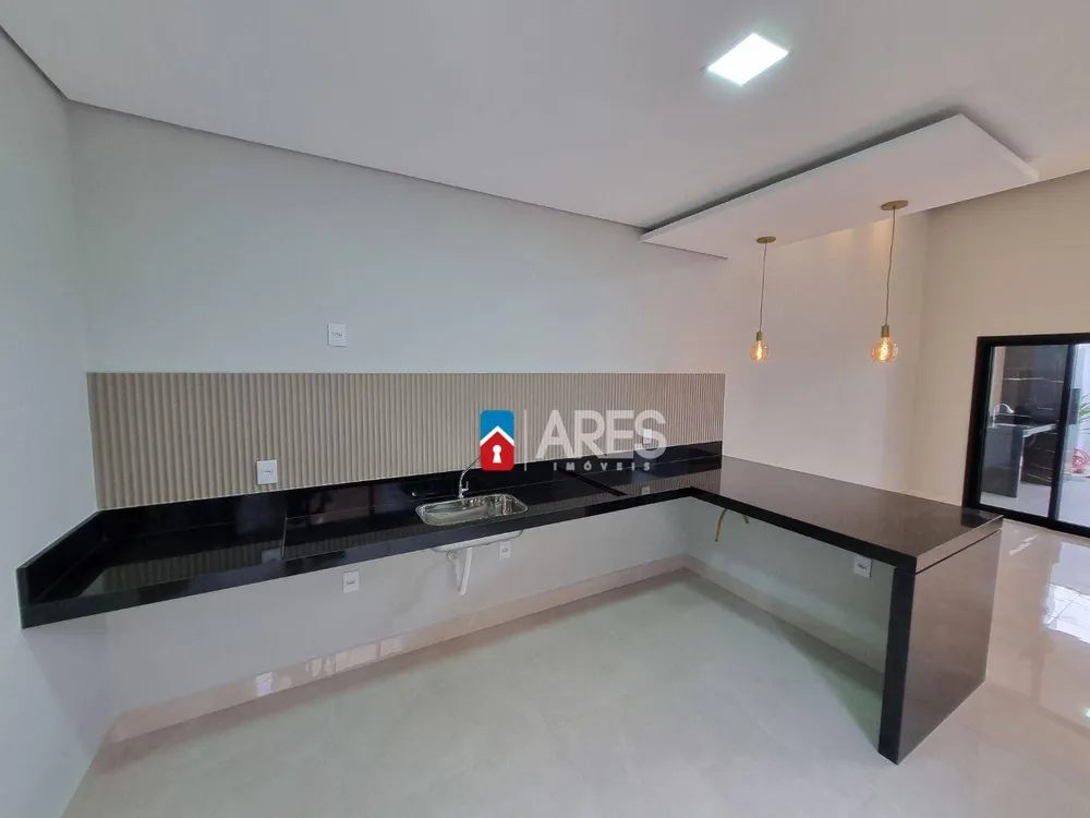 Casa, 3 quartos, 125 m² - Foto 5