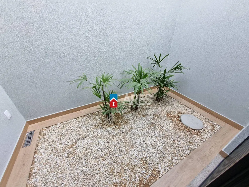 Casa, 3 quartos, 125 m² - Foto 16