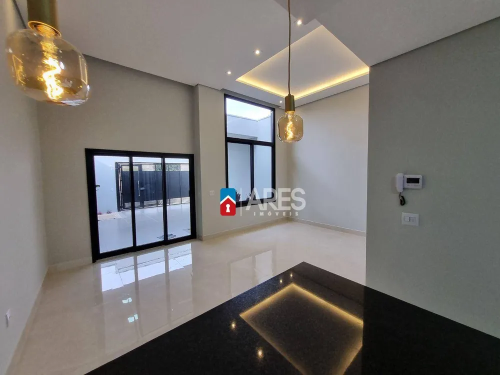 Casa, 3 quartos, 125 m² - Foto 6