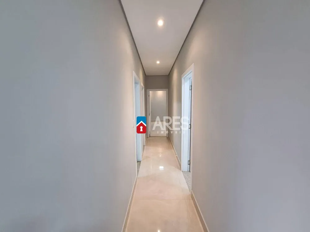 Casa, 3 quartos, 125 m² - Foto 7