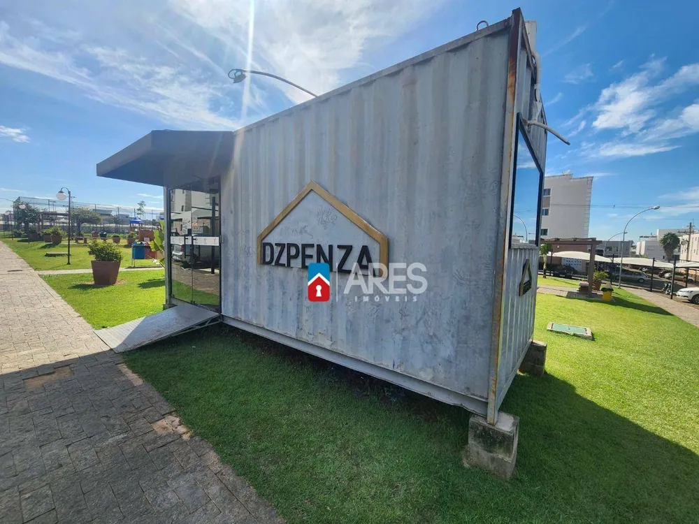 Apartamento, 2 quartos, 46 m² - Foto 12