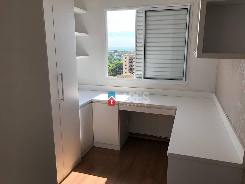 Apartamento, 3 quartos, 69 m² - Foto 17