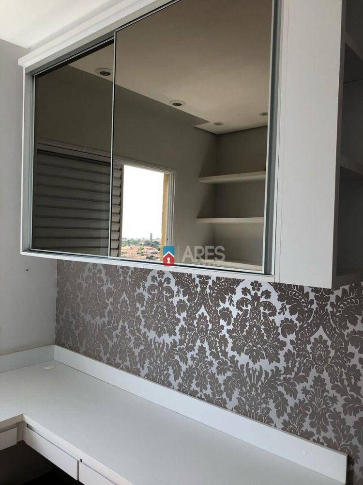 Apartamento, 3 quartos, 69 m² - Foto 20