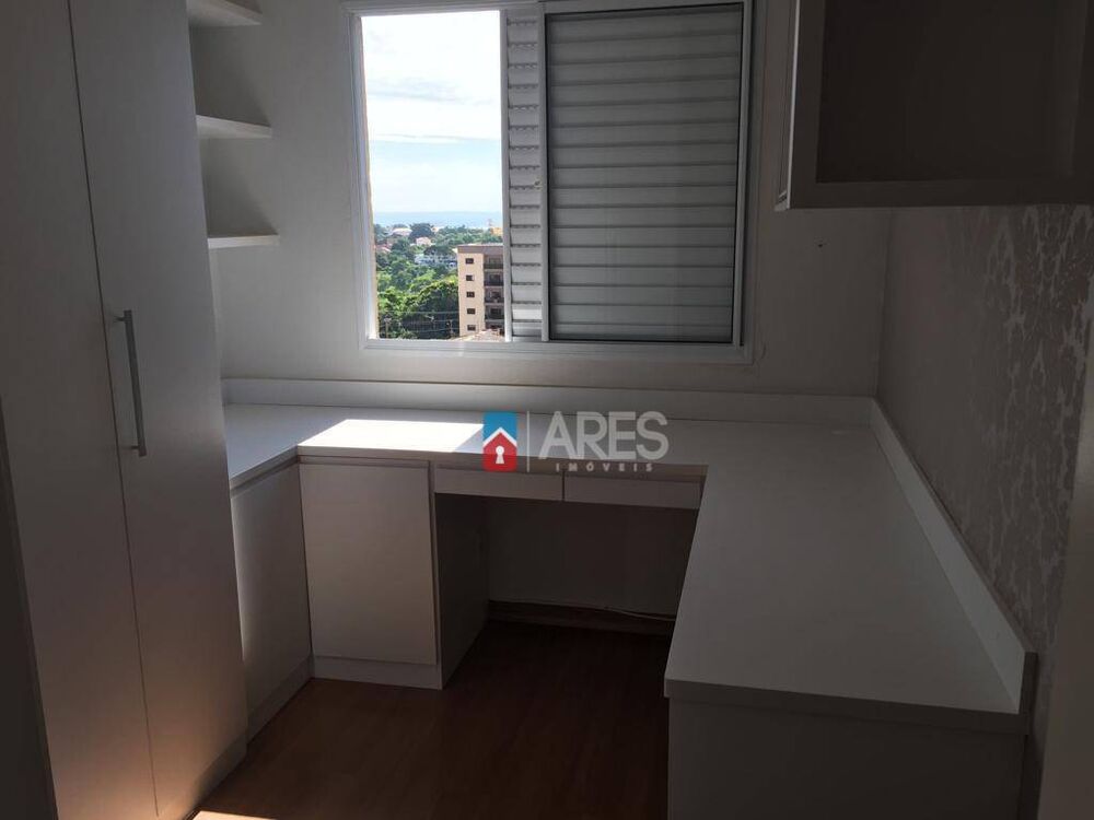 Apartamento, 3 quartos, 69 m² - Foto 24