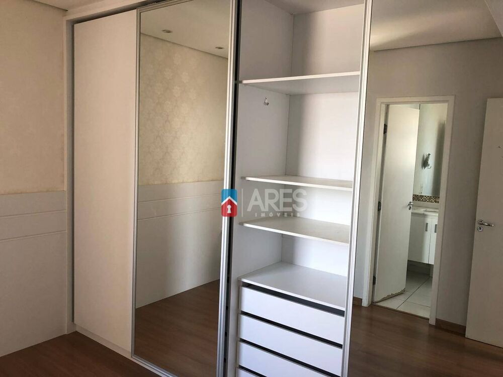 Apartamento, 3 quartos, 69 m² - Foto 18