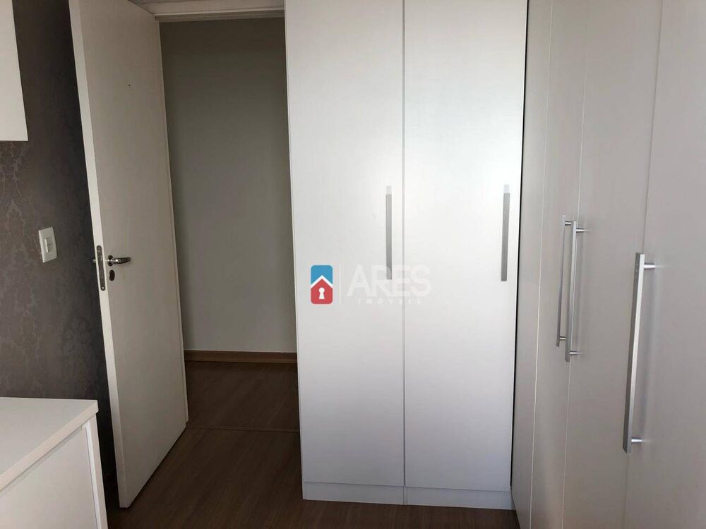 Apartamento, 3 quartos, 69 m² - Foto 21
