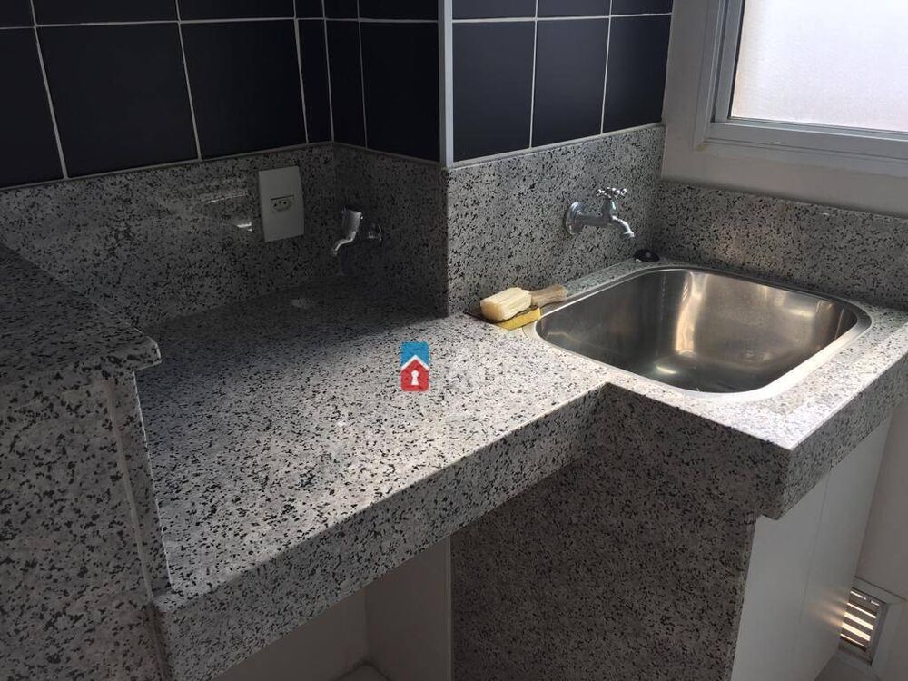 Apartamento, 3 quartos, 69 m² - Foto 15