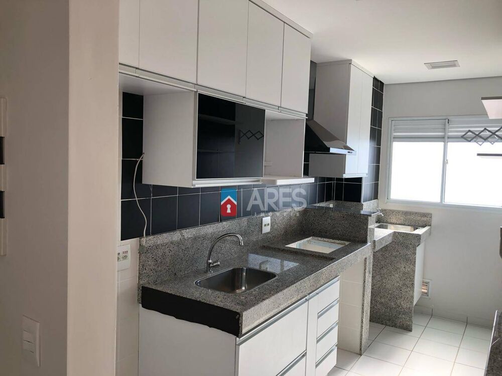 Apartamento, 3 quartos, 69 m² - Foto 12