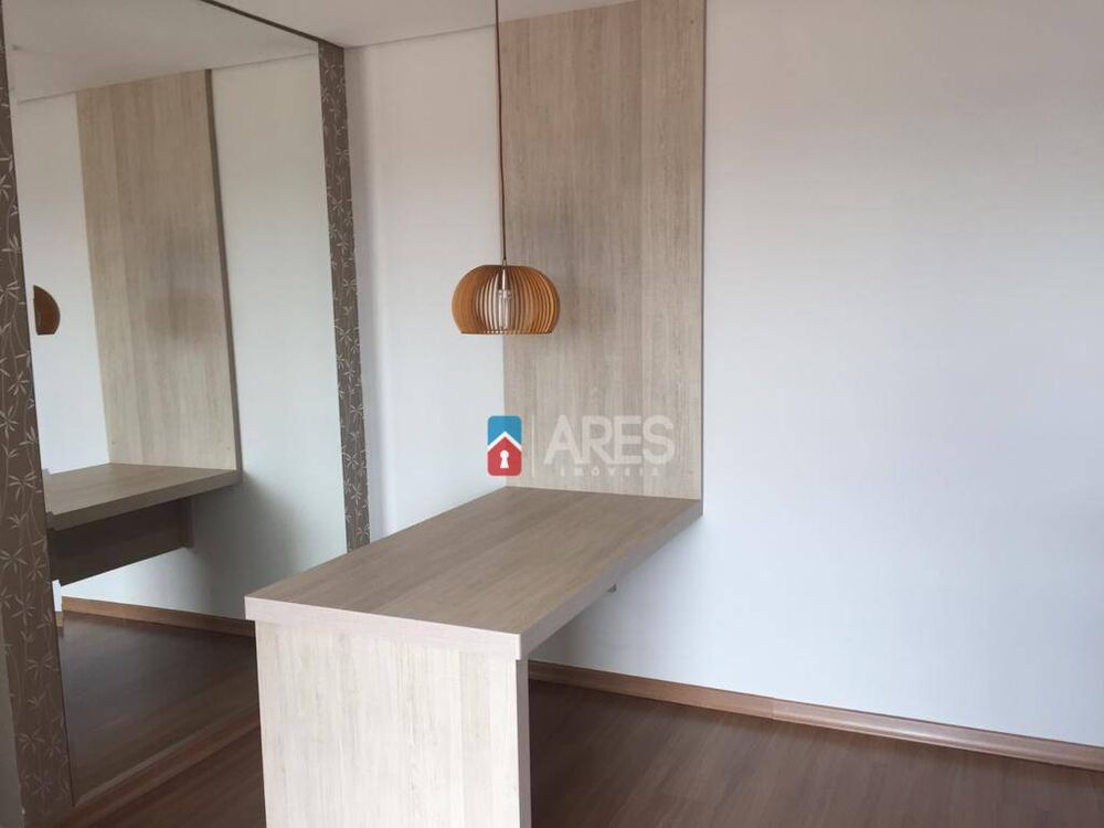 Apartamento, 3 quartos, 69 m² - Foto 11