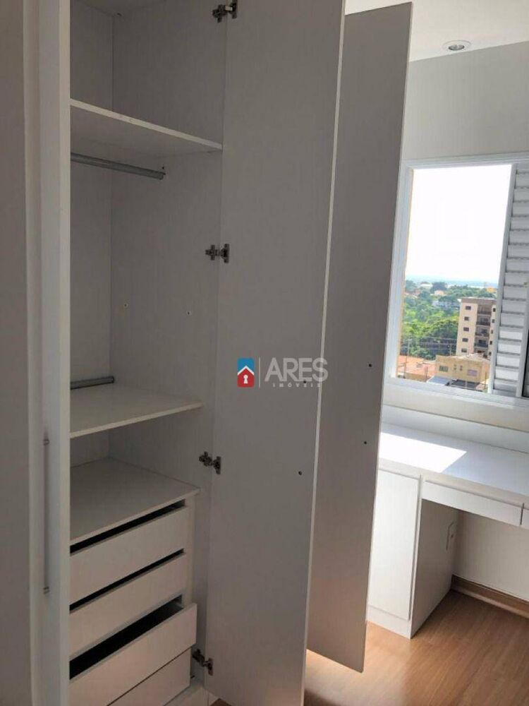Apartamento, 3 quartos, 69 m² - Foto 23