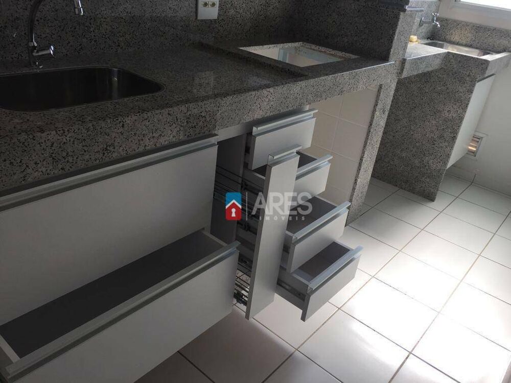 Apartamento, 3 quartos, 69 m² - Foto 14