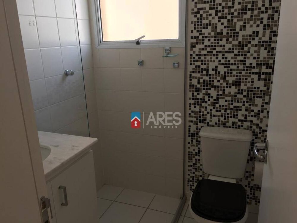 Apartamento, 3 quartos, 69 m² - Foto 16