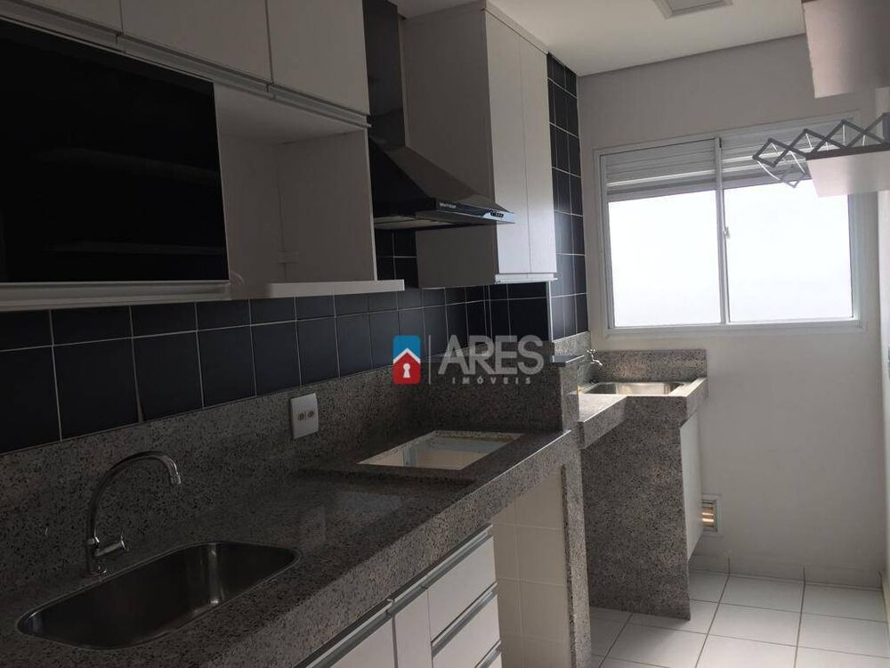 Apartamento, 3 quartos, 69 m² - Foto 13