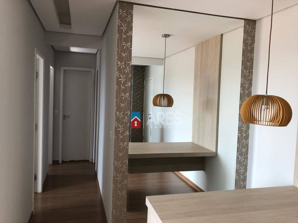 Apartamento, 3 quartos, 69 m² - Foto 10