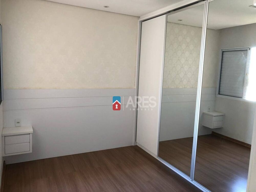 Apartamento, 3 quartos, 69 m² - Foto 22