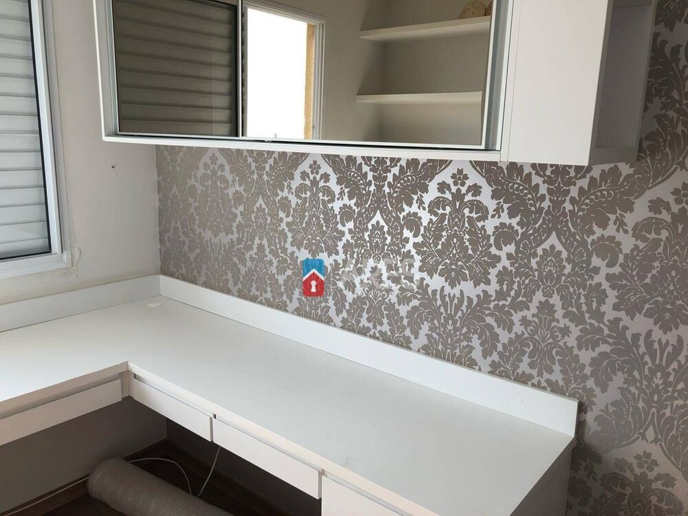 Apartamento, 3 quartos, 69 m² - Foto 19