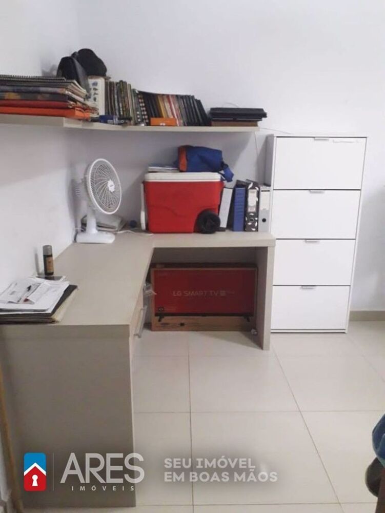 Apartamento, 2 quartos, 46 m² - Foto 14