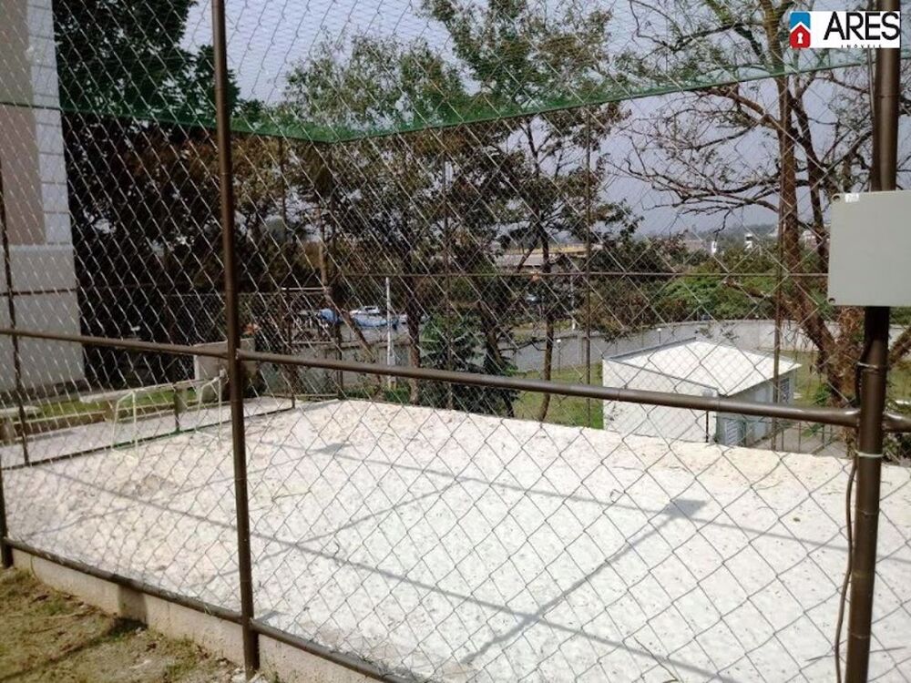 Apartamento, 2 quartos, 46 m² - Foto 17