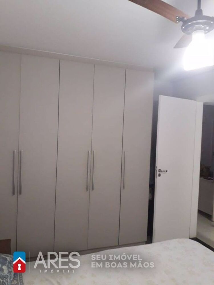 Apartamento, 2 quartos, 46 m² - Foto 9