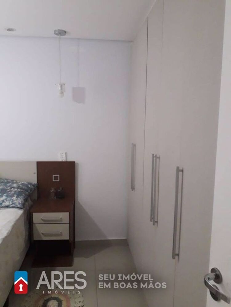 Apartamento, 2 quartos, 46 m² - Foto 10