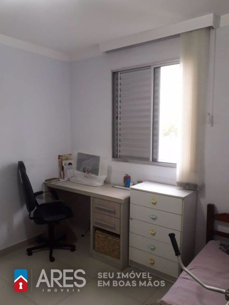 Apartamento, 2 quartos, 46 m² - Foto 13