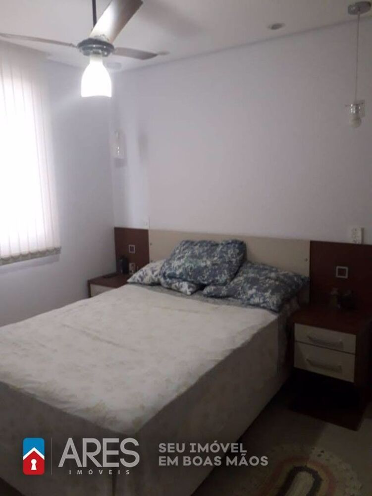 Apartamento, 2 quartos, 46 m² - Foto 12