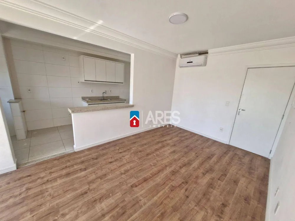 Apartamento, 3 quartos, 75 m² - Foto 1