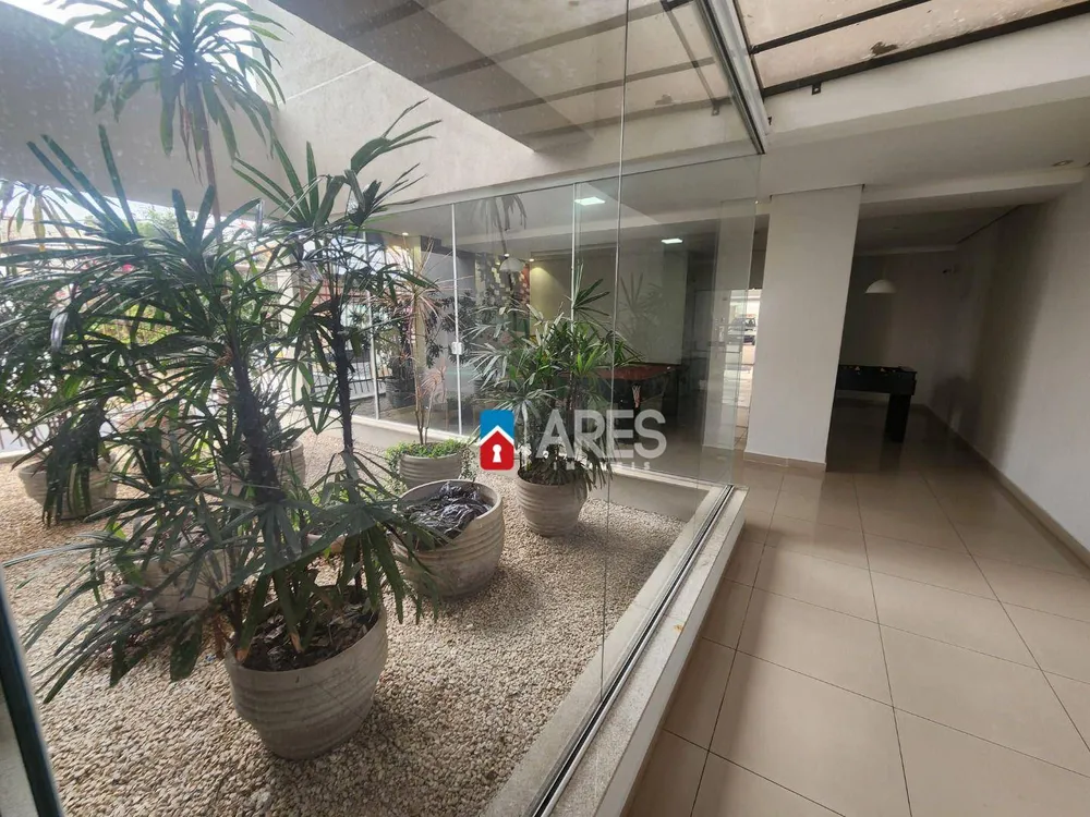 Apartamento, 3 quartos, 75 m² - Foto 11