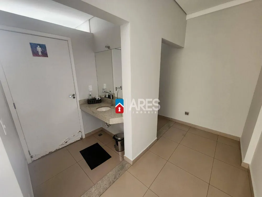 Apartamento, 3 quartos, 75 m² - Foto 12