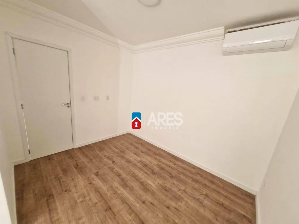 Apartamento, 3 quartos, 75 m² - Foto 9