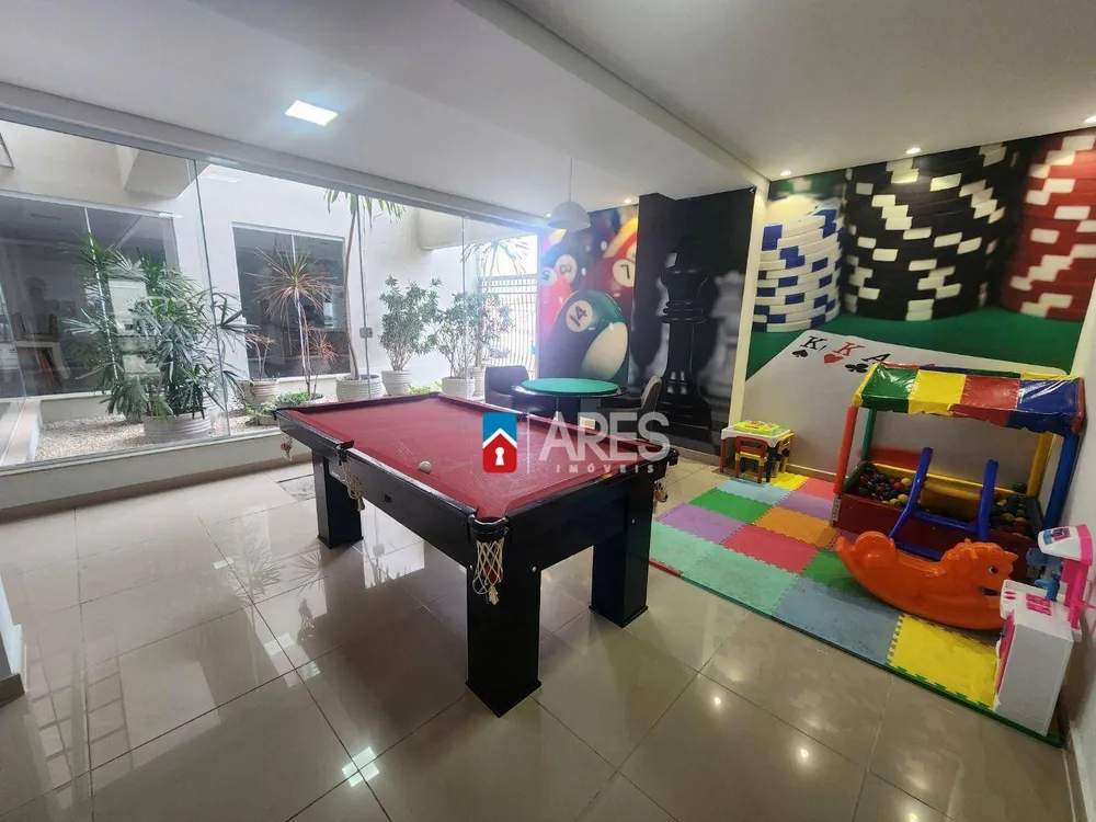 Apartamento, 3 quartos, 75 m² - Foto 14