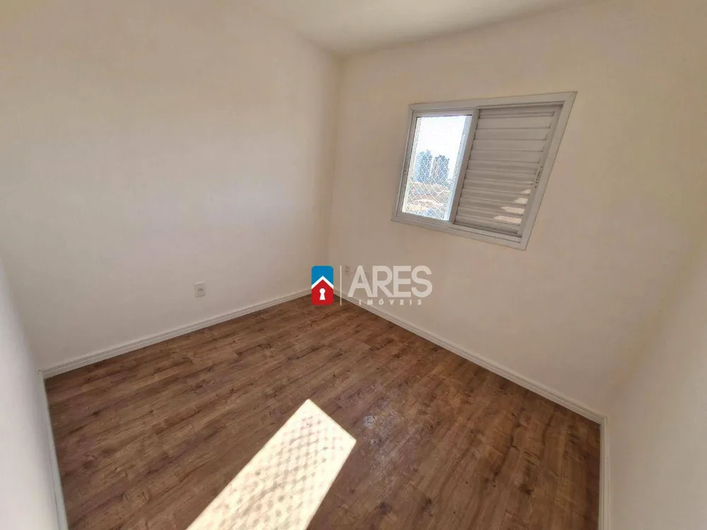 Apartamento, 3 quartos, 75 m² - Foto 7