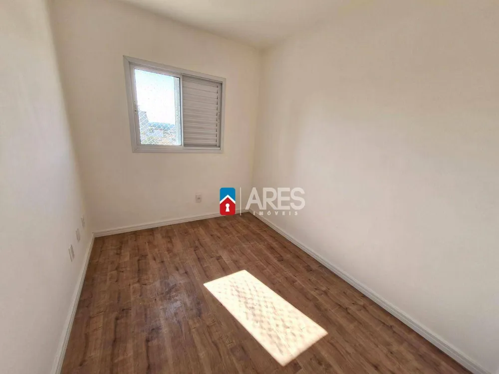Apartamento, 3 quartos, 75 m² - Foto 6