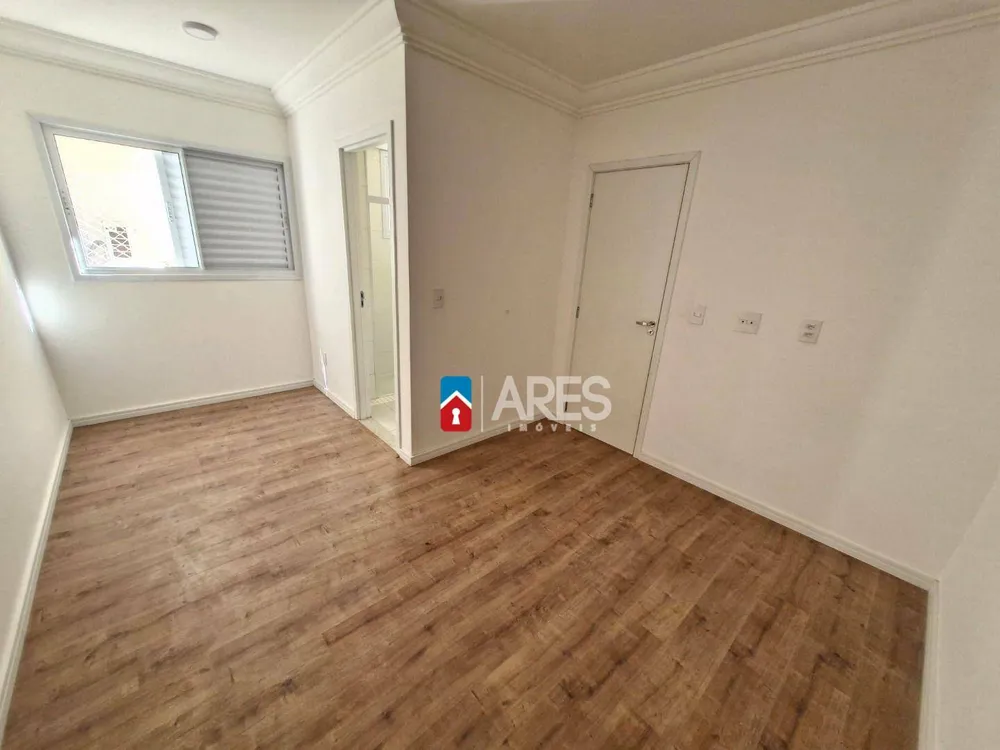 Apartamento, 3 quartos, 75 m² - Foto 10