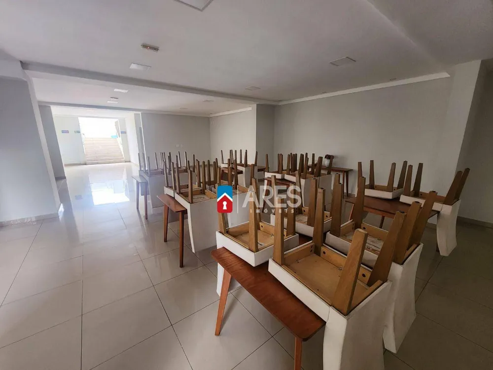 Apartamento, 3 quartos, 75 m² - Foto 13