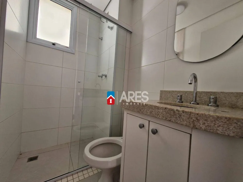 Apartamento, 3 quartos, 75 m² - Foto 8