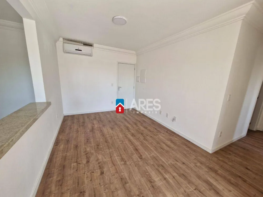 Apartamento, 3 quartos, 75 m² - Foto 5