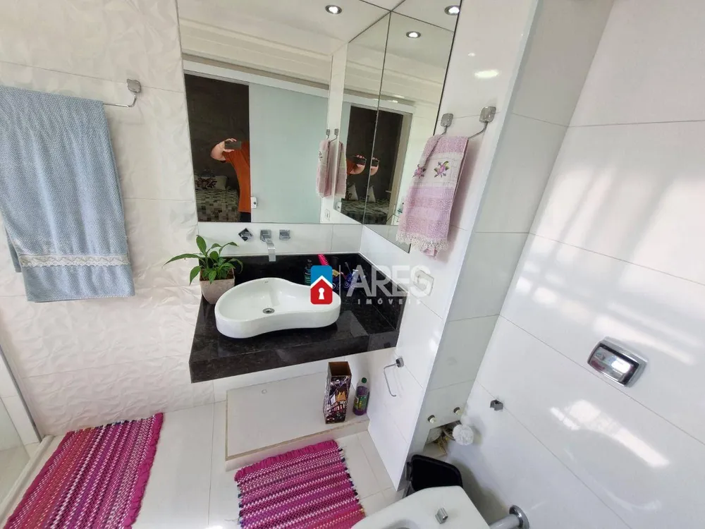 Apartamento, 3 quartos, 98 m² - Foto 10