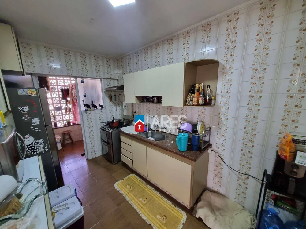 Apartamento, 3 quartos, 98 m² - Foto 16