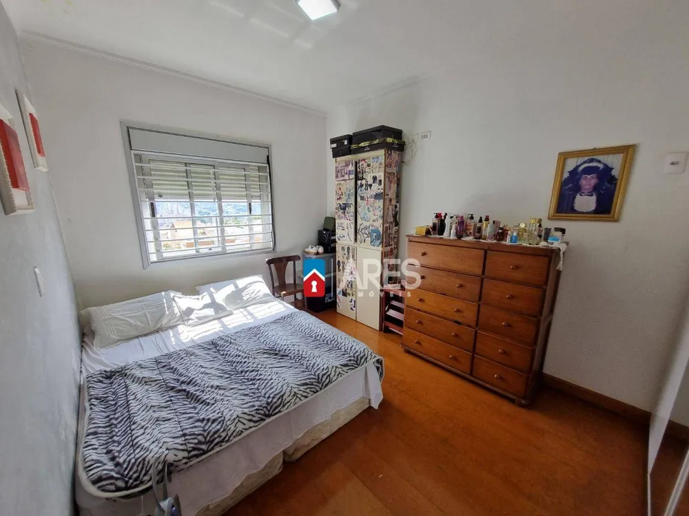Apartamento, 3 quartos, 98 m² - Foto 11