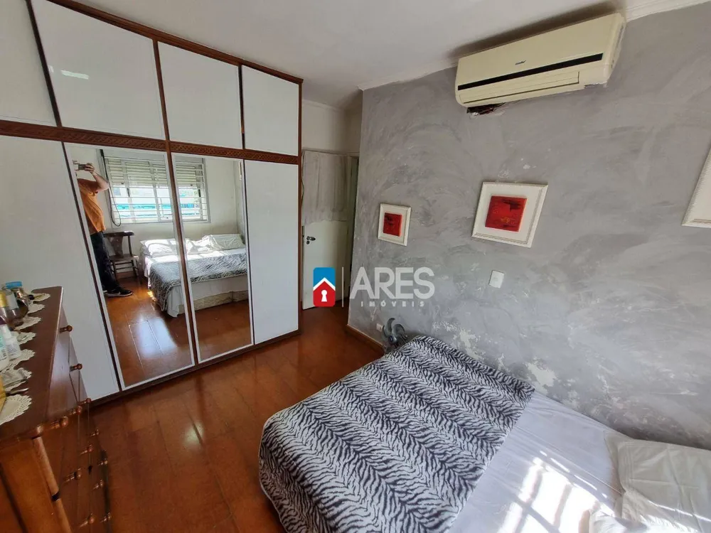 Apartamento, 3 quartos, 98 m² - Foto 13