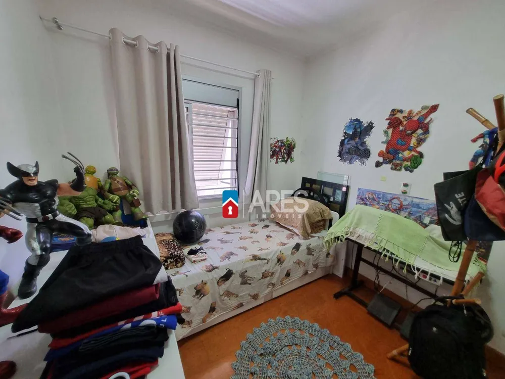 Apartamento, 3 quartos, 98 m² - Foto 14