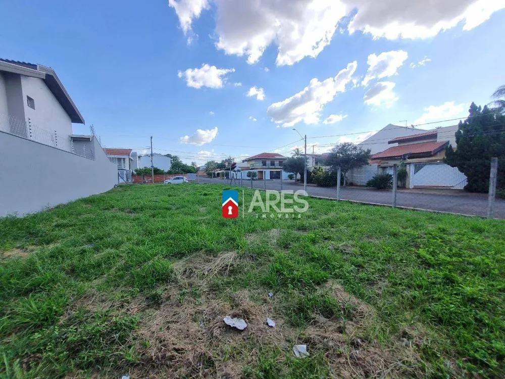 Terreno, 437 m² - Foto 8